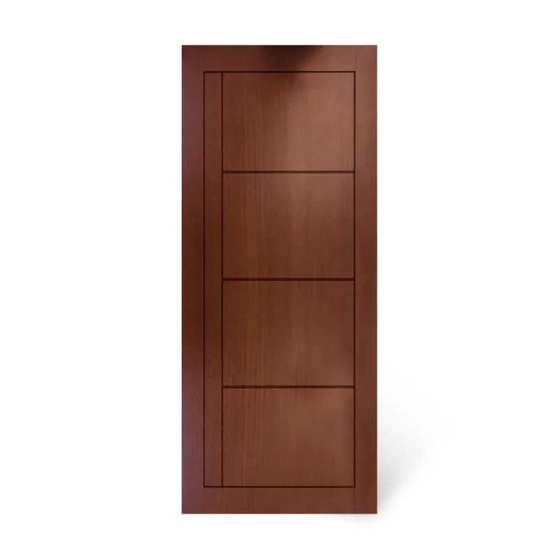 DOOR DESIGNCRAFT SG06 DAVID 90X210X40